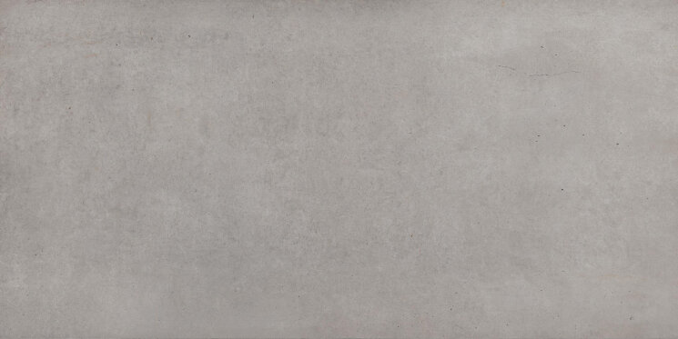 Плитка 120x278 Nickel R. - Plain - MK85 з колекції Plain Refin