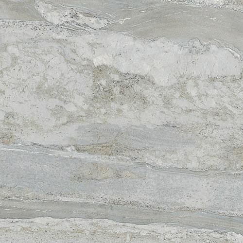 Плитка Duke Naturale Rettiicato 120x120 Copacabana Ava з колекції Copacabana Ava Плитка Duke Naturale Rettiicato 120x120 Copacabana Ava з колекції Copacabana Ava