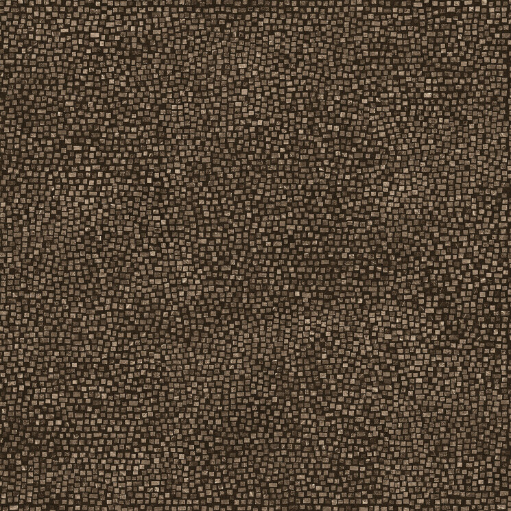 Плитка 120x120 C36 M6 Yc Frappuccino Pollock Lappato Lucido Rett. - Tele di Marmo - ED2K з колекції Tele di Marmo Emilceramica