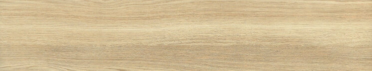 Плитка 20x90 Montana Bege Matt Nat-Montana-312AU0V111 з колекції Montana Revigres