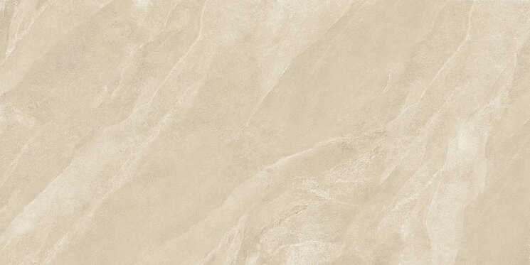 Плитка Atlantis Sabbia Grip R 11 Rect 20 Mm - 60x120 8232309 Atlantis з колекції Atlantis Alfalux Плитка Atlantis Sabbia Grip R 11 Rect 20 Mm - 60x120 8232309 Atlantis з колекції Atlantis Alfalux