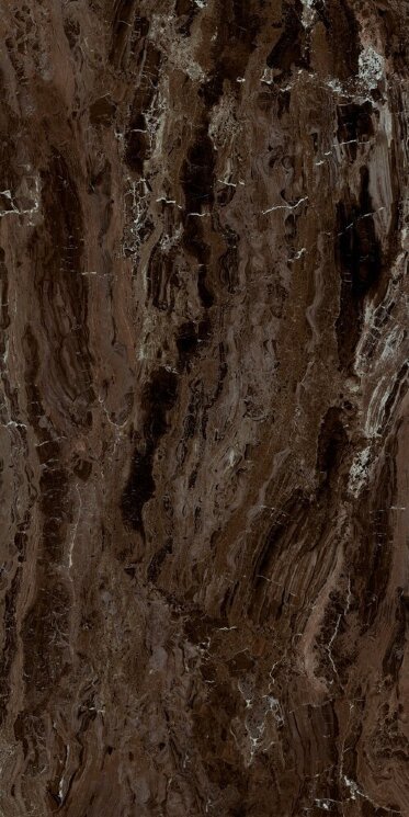 Плитка 120*240 Grande Marble Look Frappuccino Nat Rett M0Fx 6 Mm Grande Marble Look Marazzi з колекції Grande Marble Look Marazzi