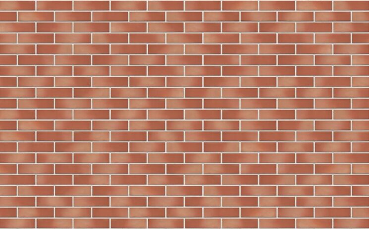 Плитка Sunny Shore 09 6.5x25 Dream House King Klinker з колекції Dream House King Klinker