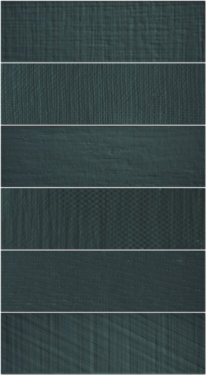 Плитка 9x30 Zinc - Brick Main - BRMA050 з колекції Brick Main Made+39