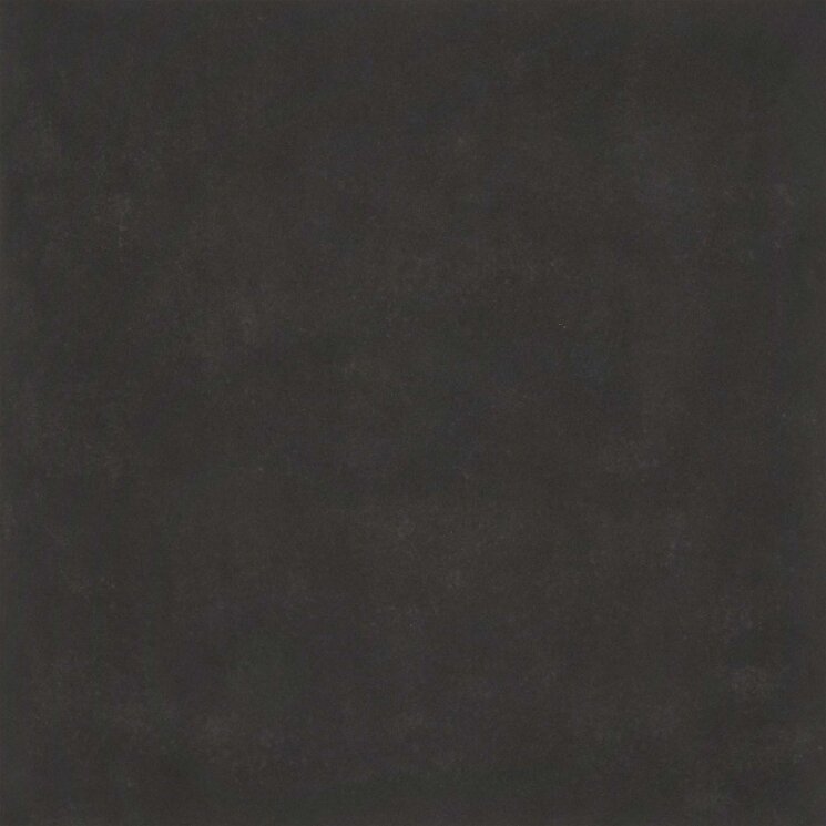 Плитка 90x90 Omni Jet Soft-Omni-3126K785U1 з колекції Omni Revigres Плитка 90x90 Omni Jet Soft-Omni-3126K785U1 з колекції Omni Revigres