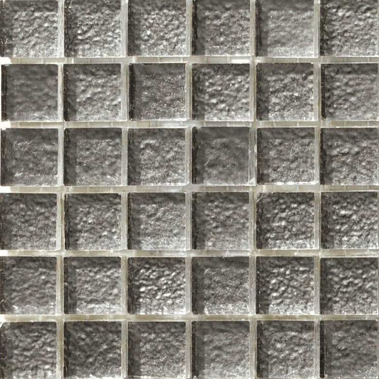Мозаїка (32.7x32.7) Dr.0745 10X10x4 - Doro з колекції Doro Mosaico piu