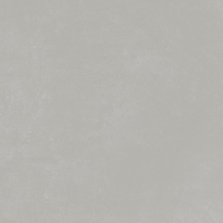 Плитка Silver C 90x90 Planet Peronda з колекції Planet Peronda Плитка Silver C 90x90 Planet Peronda з колекції Planet Peronda