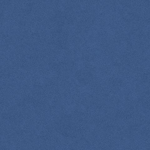 Плитка C6 10x10 Color Color Bardelli з колекції Color Color Bardelli