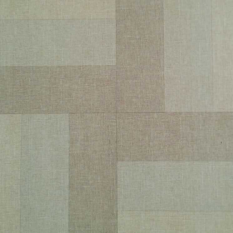 Плитка Textile Beige 60Х60 1 з колекції Goldmine Betacer1