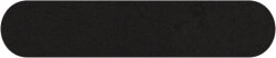 Плитка 5X25 Materika Rounded Black Geotiles