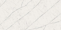 Плитка Marvilla Michelangelo Luc Ret - 30x60 8202073 Marvilla Плитка Marvilla Michelangelo Luc Ret - 30x60 8202073 Marvilla