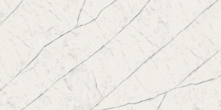 Плитка Marvilla Michelangelo Luc Ret - 30x60 8202073 Marvilla з колекції Marvilla Alfalux