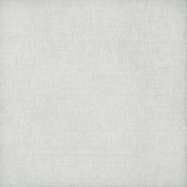 Плитка A9 20x20 Colorado Bardelli з колекції Colorado Bardelli