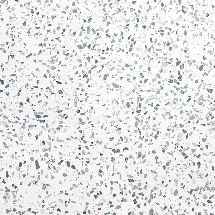 Плитка 100x100 Berg Polished Quarella Berg з колекції Berg Quarella