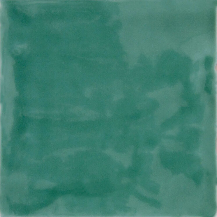 Плитка Acquamarina - 11.5x11.5 MAG11AC Magma з колекції Magma Tonalite Плитка Acquamarina - 11.5x11.5 MAG11AC Magma з колекції Magma Tonalite