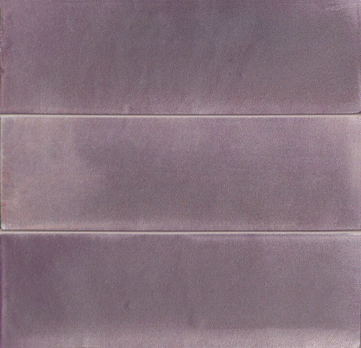 Плитка Prugna - 5x15 WAB05PR Wabisabi з колекції Wabisabi Tonalite