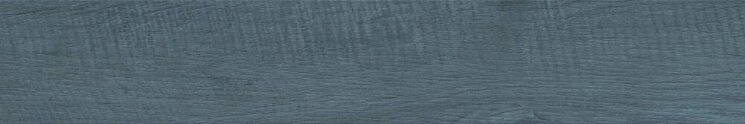 Плитка Marine 9.8x59.3 Nebraska Colours Cifre з колекції Nebraska Colours Cifre