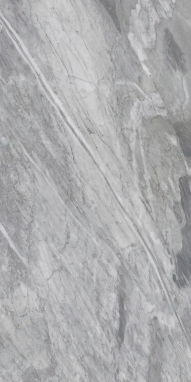 Плитка 60x120 R8S7 Incanto Bardiglio GlossyRt Ragno Incanto з колекції Incanto Ragno