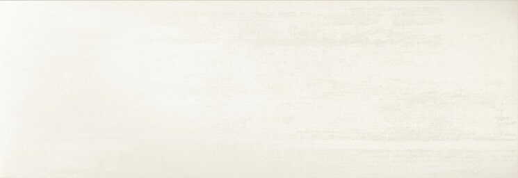 Плитка 31,6x90 Chic White Rect-Chic-A031618 з колекції Chic Ape Плитка 31,6x90 Chic White Rect-Chic-A031618 з колекції Chic Ape