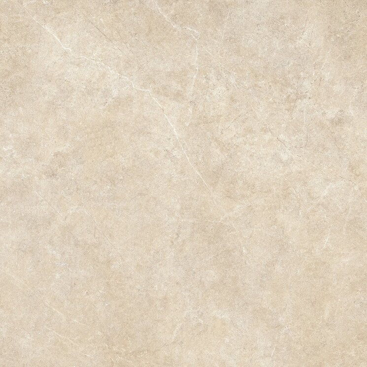 Плитка 120x120 RA3E Argent Sabbia Strut.6Mm Ragno Realstone Argent з колекції Realstone_Argent Ragno