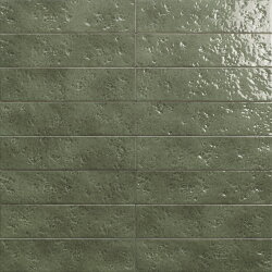 Плитка 7,5X30 Amalfi Selva Mainzu