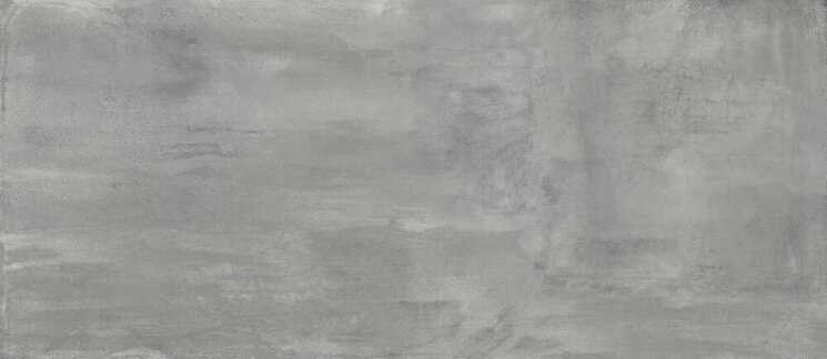 Плитка BLAZE Aluminium 120x278 з колекції Blaze Atlas Concorde