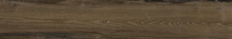 Плитка Soft Noce 19.5x119.2 Colonial Colorker з колекції Colonial Colorker