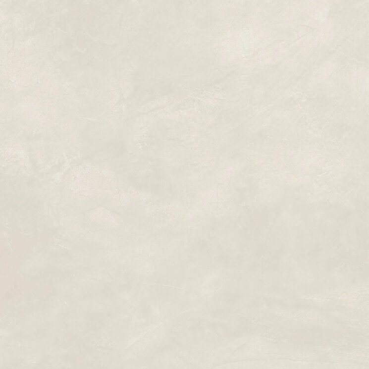 Плитка Brush Calce - 60x60 432056 Brush з колекції Brush Armonie