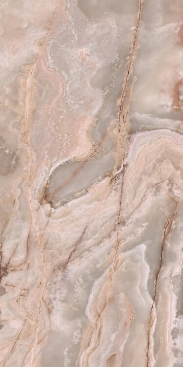 Плитка Malaga - 80x160 173043 Onice Iride з колекції Onice Iride La Fabbrica Ava