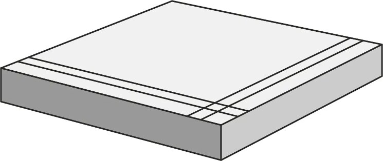 94x99.55 HARLEM GREY NAT TIPO L ANG Aparici Harlem з колекції Harlem Aparici 94x99.55 HARLEM GREY NAT TIPO L ANG Aparici Harlem з колекції Harlem Aparici