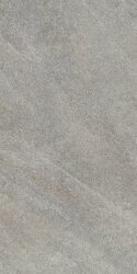 Плитка 60x120 303804 Scout Fog Rettificato Dado Scout
