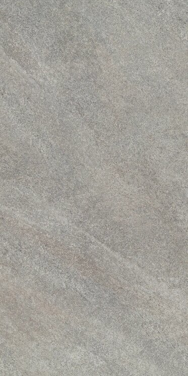 Плитка 60x120 303804 Scout Fog Rettificato Dado Scout з колекції Scout Dado