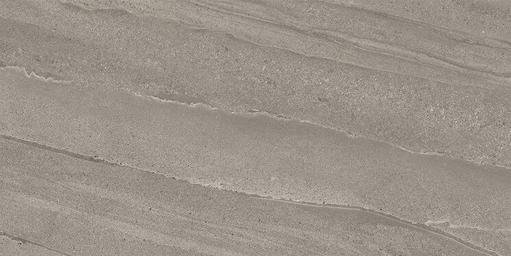 Плитка 30,8x61,5 Sunstone Alof Nat - Sunstone з колекції Sunstone EnergieKer