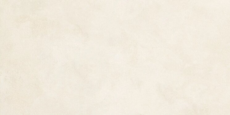 Плитка 60x120 R8VM Stratford WhiteRt Ragno Stratford з колекції Stratford Ragno