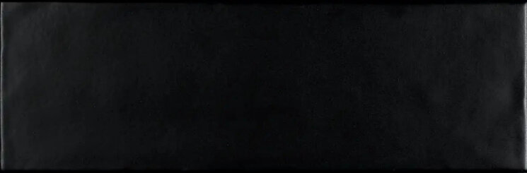 Плитка 1 Nero Matt - 10x30 35800029 Piccadilly з колекції Piccadilly Armonie