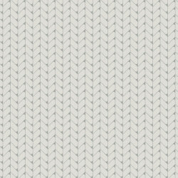 Декор (20.5x20.5) RETA52 mesh brown - Tape