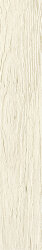 Плитка (9.8x59.5) 7664225 Natiflight vaniglia nat rect - Natif Light