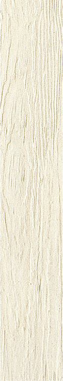 Плитка (9.8x59.5) 7664225 Natiflight vaniglia nat rect - Natif Light з колекції Natif Light Saime