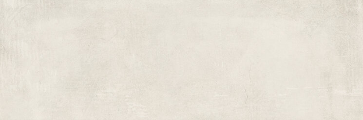 Плитка 40x120 Old Street Ivory Rect-Old Street-A027145 з колекції Old Street Ape