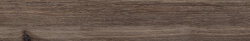 Плитка 20x121 Woodbreak Mahogany Ret - Woodbreak