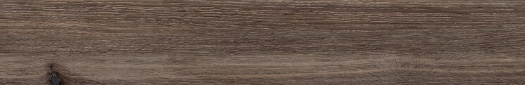 Плитка 20x121 Woodbreak Mahogany Ret - Woodbreak з колекції Woodbreak EnergieKer Плитка 20x121 Woodbreak Mahogany Ret - Woodbreak з колекції Woodbreak EnergieKer