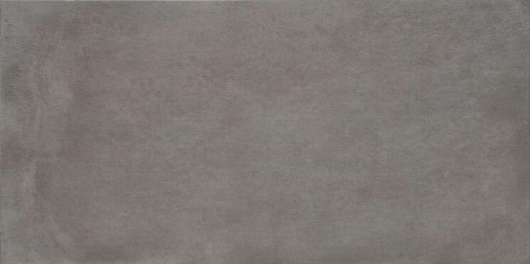 Плитка 75x150 Powder Graphite Rett. - Powder - MMWY з колекції Powder Marazzi