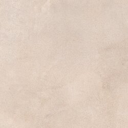 Плитка 60x60 592556 Beige Ricchetti Fresco Плитка 60x60 592556 Beige Ricchetti Fresco