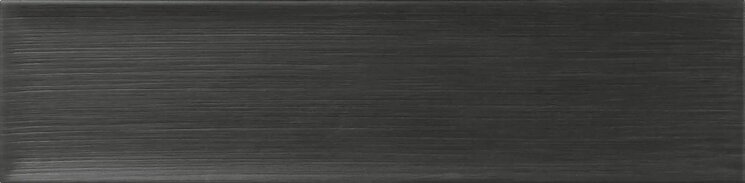 Плитка 10x40 A038675 Roxy night Ape Roxy з колекції Roxy Ape