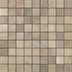 Мозаїка (30x30) 6551 mosaico 3x3 OAK - Wood Side Мозаїка (30x30) 6551 mosaico 3x3 OAK - Wood Side