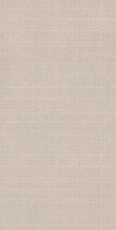 Плитка 1200x2400 Gs Cage Sand6 R - Grain Stone - E07R з колекції Grain Stone Ergon