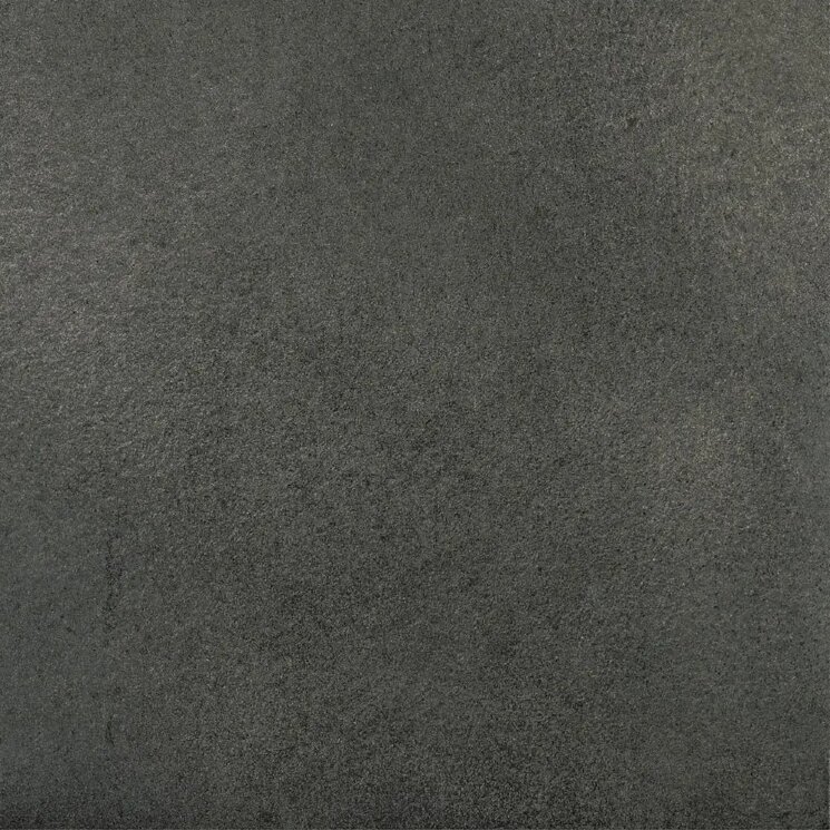 Плитка 79.3x79.3 Cliff-R Igneo Polished Arcana Cliff з колекції Cliff Arcana Плитка 79.3x79.3 Cliff-R Igneo Polished Arcana Cliff з колекції Cliff Arcana