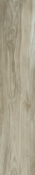 Плитка (20x100) 60951 Savanna Cream Rett - Savanna з колекції Savanna Cerdomus Плитка (20x100) 60951 Savanna Cream Rett - Savanna з колекції Savanna Cerdomus