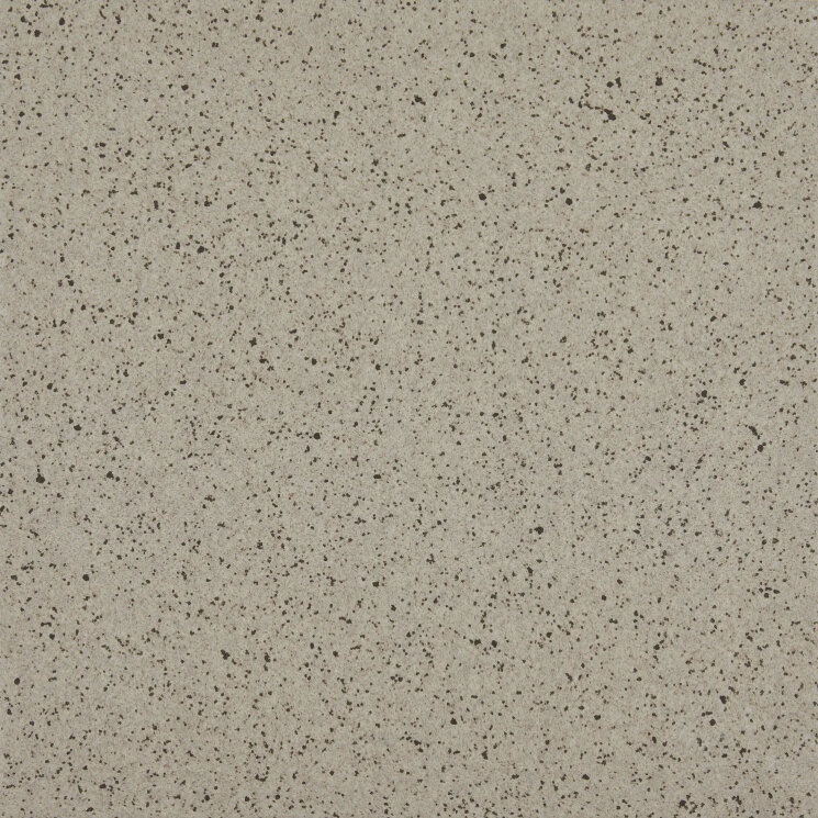 Плитка Grey 30 x 30 - 29.7x29.7 K3082 Salt з колекції Salt Aleluia