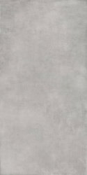 Плитка 162x324 Concrete gris poler (43841) Cerrad